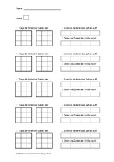 Arbeitsblatt-Ausschnitte.pdf